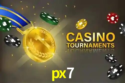 px7,px7.com