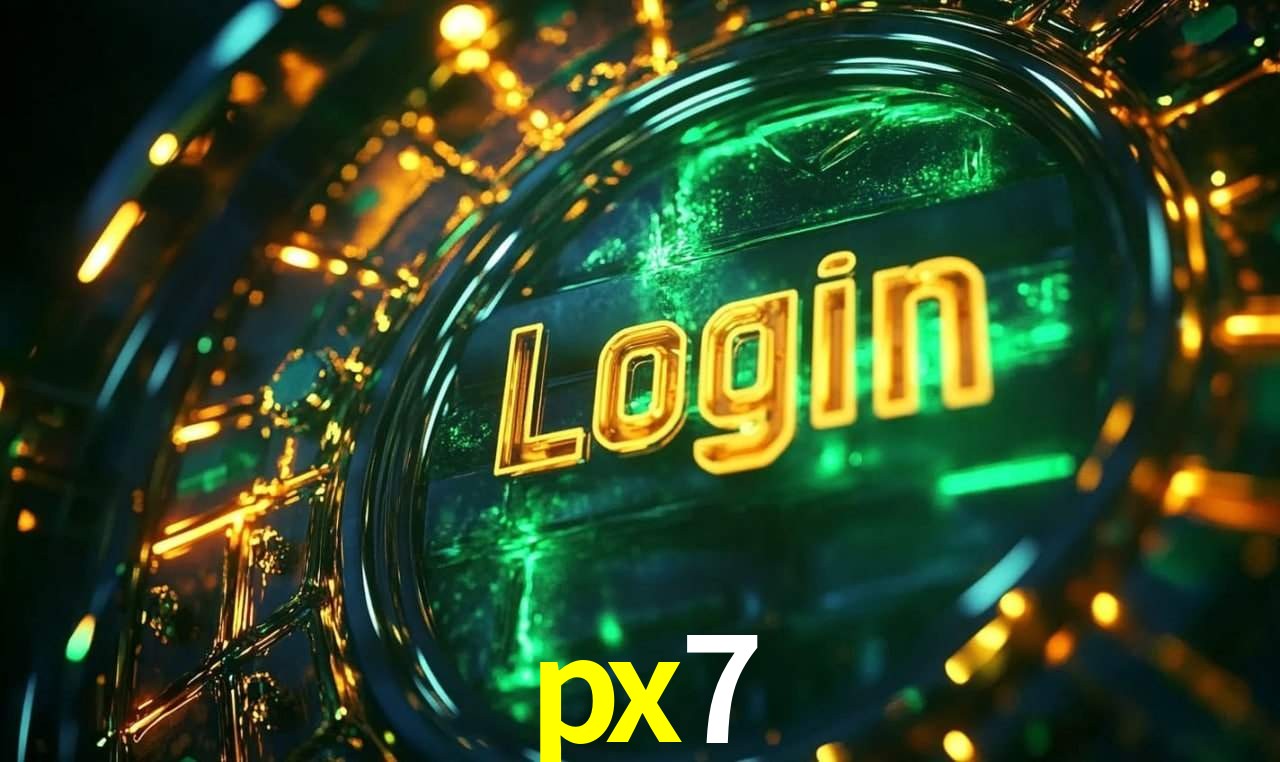 px7