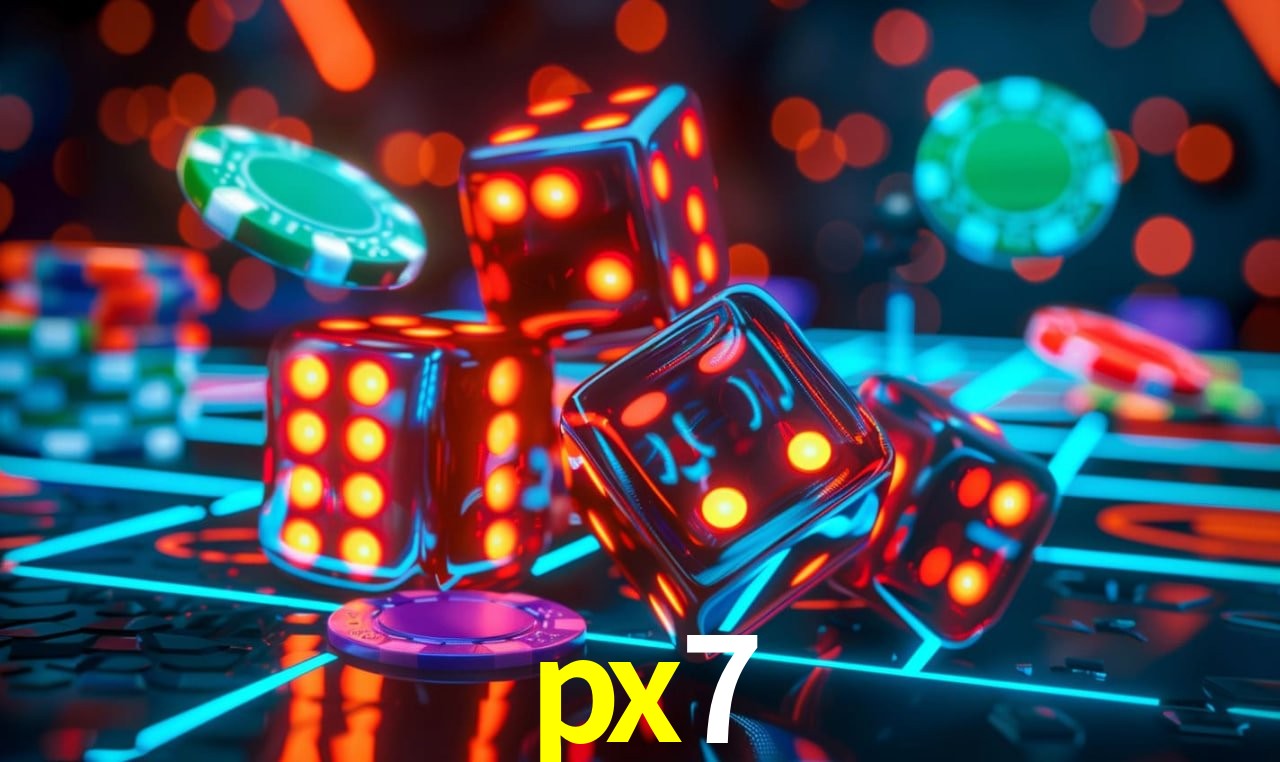 px7: Seu Especialista em Apostas Esportivas Brasileiras