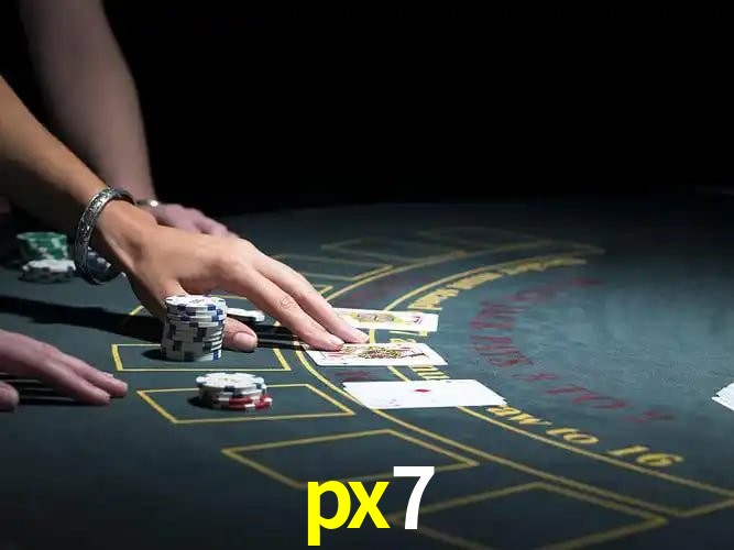 px7.com